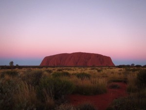 Uluru & Kata Tjuta-025